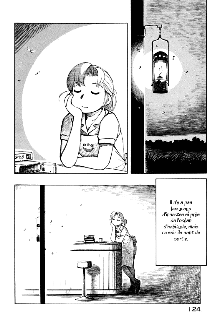img Yokohama Kaidashi Kikou 12